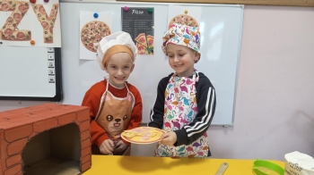 inbound5313637152024462605