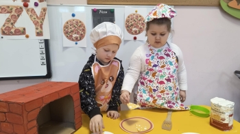 inbound3948532801873721289