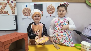 inbound1907125975274222494