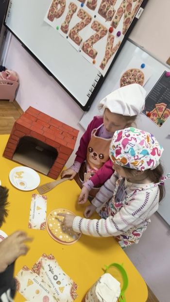 inbound8427221832617013750