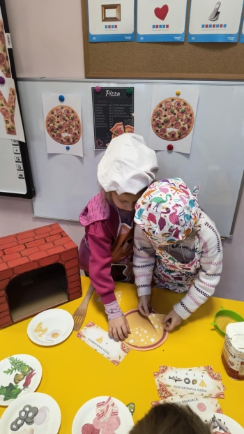 inbound2735020292232326089