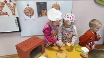 inbound455238085781857563