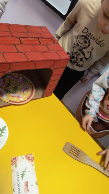 inbound8378946307972587975