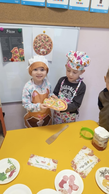 inbound5106397099723867793