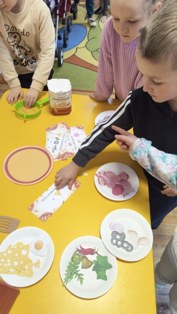 inbound7305973088047329387