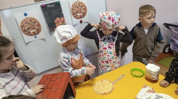 inbound4473049842773137993