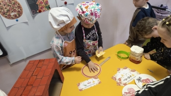 inbound1091566325471685808