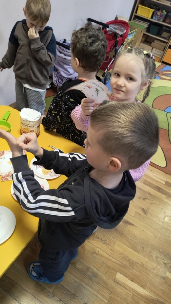 inbound8588915511610680657