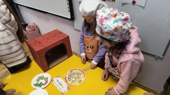 inbound1985776908070662512