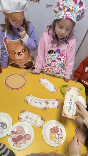 inbound9149668236622231656