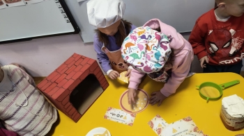 inbound3127386863583896325