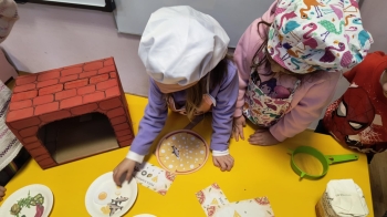 inbound6624548571763716156