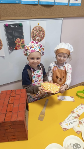 inbound973722172024857601