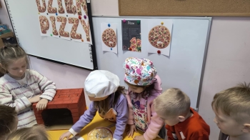 inbound3684504707149051367