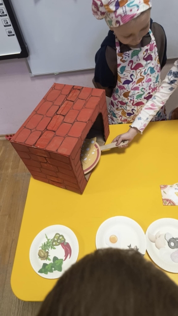 inbound7138296609847643926