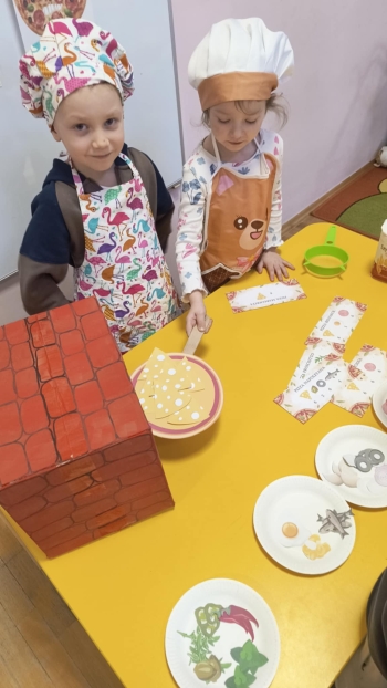 inbound1389714343984114763