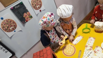 inbound558351709809151605