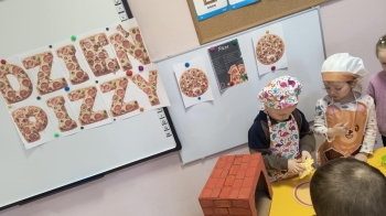 inbound796437200665560192