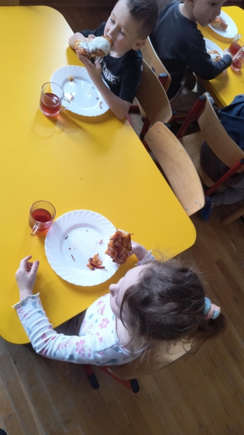 inbound7537609294628515836