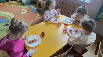 inbound5226657559635561128