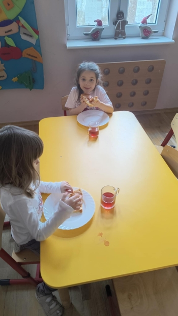 inbound2173699795857300337