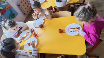 inbound2853924381226663610