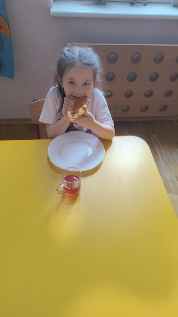 inbound305073188638120554