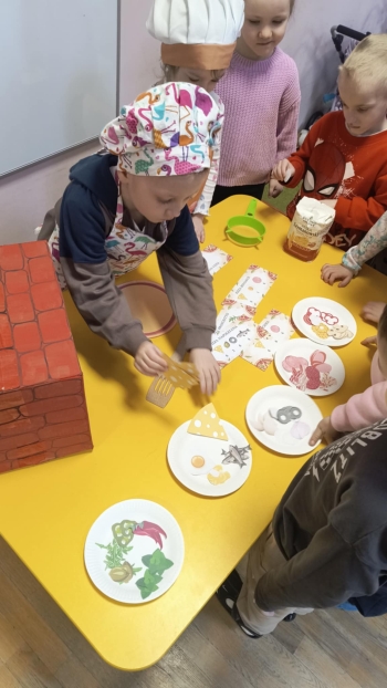 inbound8850832366678257526