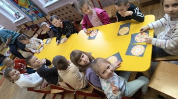 inbound7916949566481778724