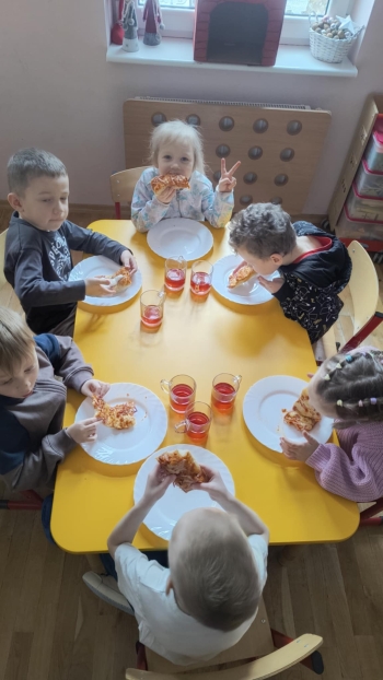 inbound8318489336225797715