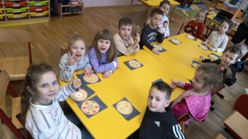 inbound5103494565147162380