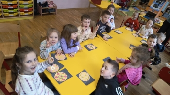 inbound6843530764618553472