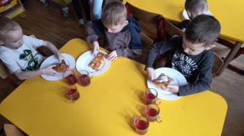 inbound2717009495844530841