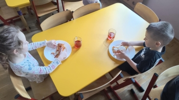 inbound1271864766549666383