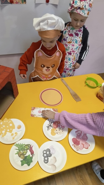 inbound6876801049113912669