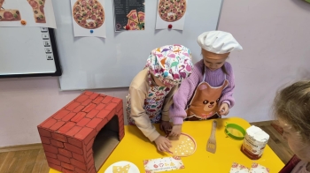 inbound6988098185424746566