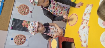 inbound7496671842011860765