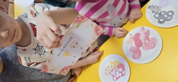 inbound3134811363698431648