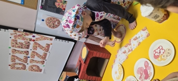 inbound8753373247314348704