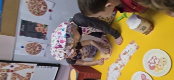 inbound5648904222049771696