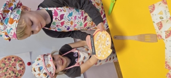 inbound2099618434489595919