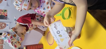 inbound3307763105423899512