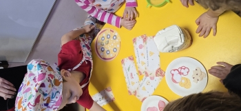 inbound9163173145936203135