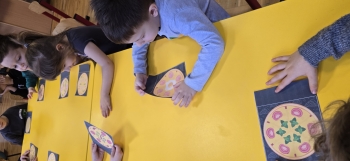 inbound7022757671798442266