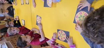 inbound5902310117893342270