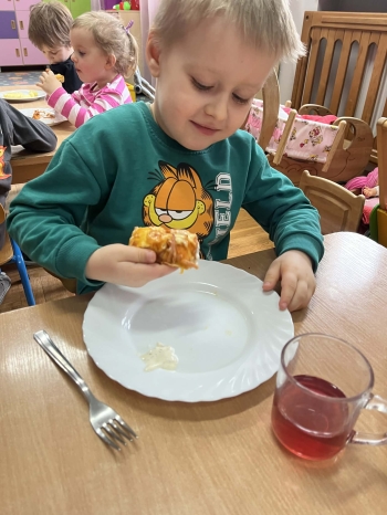 inbound1701768568248466043