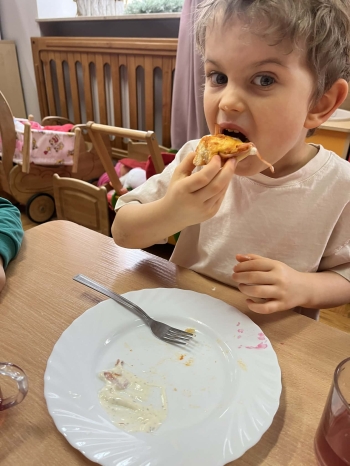 inbound1587371157641537342