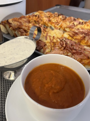 inbound4830195418994791485