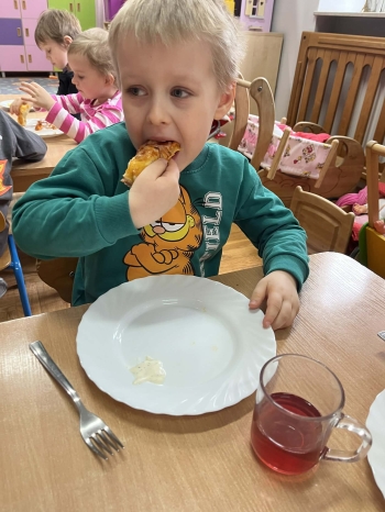 inbound2324427100507208502