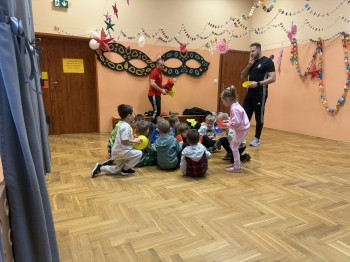 inbound6059479169739164500